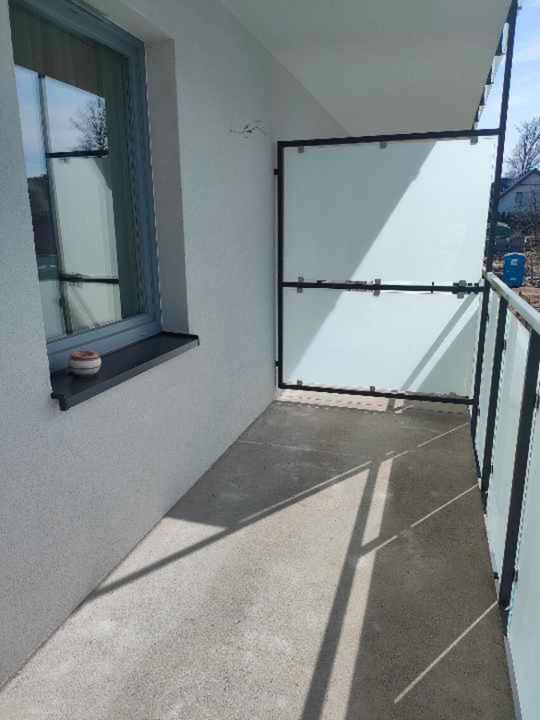 Fox Apartament Free Parking Air Conditioning Boleslawiec  Ngoại thất bức ảnh