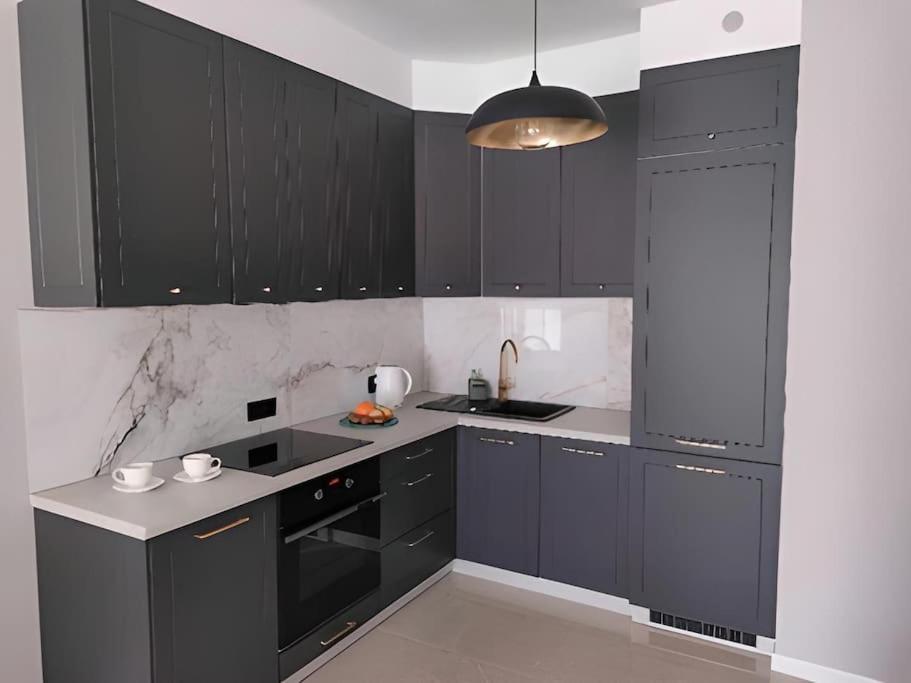 Fox Apartament Free Parking Air Conditioning Boleslawiec  Ngoại thất bức ảnh