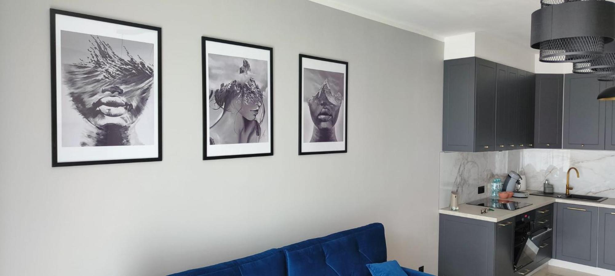 Fox Apartament Free Parking Air Conditioning Boleslawiec  Ngoại thất bức ảnh